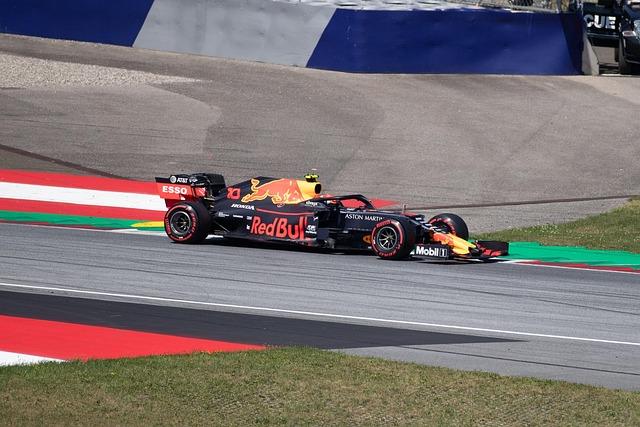 Pierre Gasly Describes Monaco Penalty as “The Toughest Day” of His F1 Journey