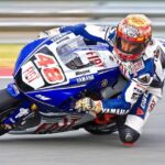 Monterey SportsCar GP: Thursday Paddock Notes – dailysportscar.com