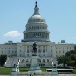 PRI Advocates Make Their Voices Heard at Capitol Hill Rally!