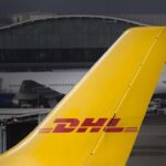 Exciting News: DHL and WEC Strengthen Partnership with Silverstone Comeback!
