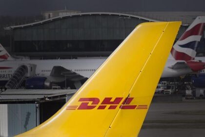 Exciting News: DHL and WEC Strengthen Partnership with Silverstone Comeback!
