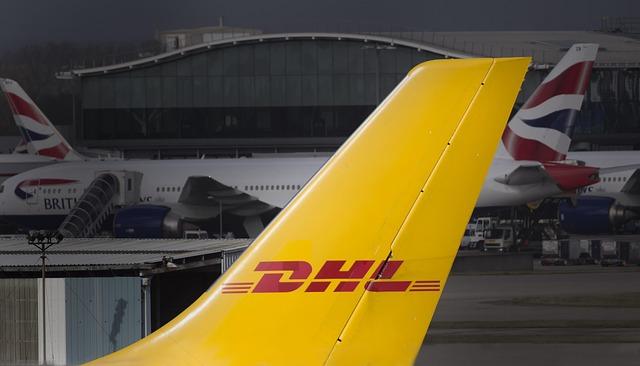 Exciting News: DHL and WEC Strengthen Partnership with Silverstone Comeback!