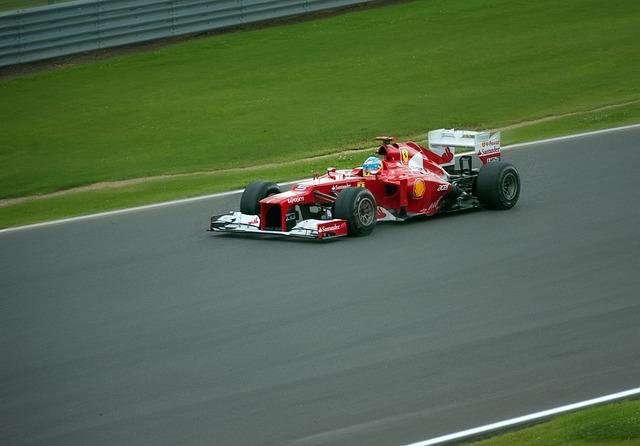 Fernando Alonso jokes watching Barcelona GP is “better than in the car”