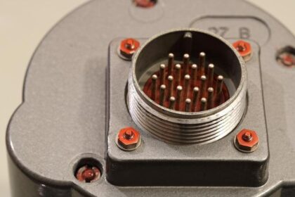 Alpine Dominates Qualifying at Le Mans 24h as Ferrari’s Title Hopes Fade!