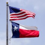 Lone Star Le Mans: Preview | RELEASE | WEC – GAZOO Racing