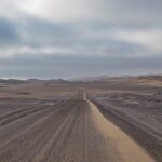 Exciting New Gravel Tyre Set to Make WRC Debut in Greece!