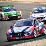 Revving Up for the Future: Hyundai’s Thrilling Journey in Motorsport Leading to 2026 WEC