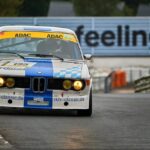 BMW drivers admit “painful” 2026 Le Mans defeat “hurts”: “We were close”