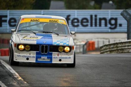 BMW Drivers Reflect on Heartbreaking 2026 Le Mans Loss: ‘We Were So Close