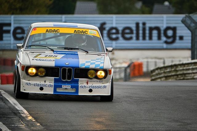 BMW Drivers Reflect on Heartbreaking 2026 Le Mans Loss: ‘We Were So Close