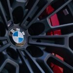 Exciting Updates from BMW M Motorsport: What’s Next for the Racing Giants!