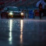 Le Mans 24h: Safety Car Shakes Up the Race!