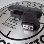Did Glock Play a Surprising Role in Ben Dorr’s Victory?