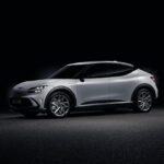 Hyundai and M-Sport Share Exciting Insights on the Future of Rally2 Kits for 2027!