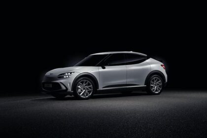 Hyundai and M-Sport Share Exciting Insights on the Future of Rally2 Kits for 2027!