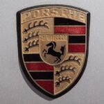 Porsche factory team fights for the WEC title at the season finale in Bahrain – Porsche Newsroom