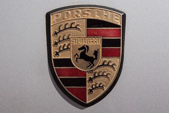 Porsche factory team fights for the WEC title at the season finale in Bahrain – Porsche Newsroom