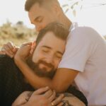 Celebrating Pride Month: Christian Hewgill Discusses Visibility, Representation, and the Impact on Formula 1