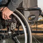 Empowering the Susono Community: Celebrating the Joy of Mobility Together