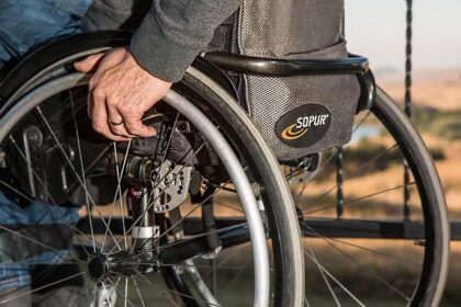 Empowering the Susono Community: Celebrating the Joy of Mobility Together