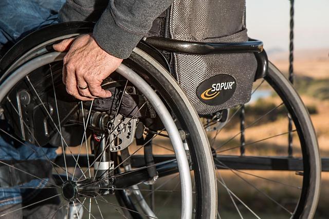 Empowering the Susono Community: Celebrating the Joy of Mobility Together