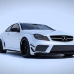 AMG’s Overnight Setback: Rivals Rally in Support