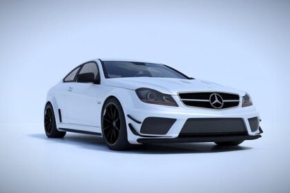 “Slowed down overnight”: Rivals show sympathy for AMG frustration