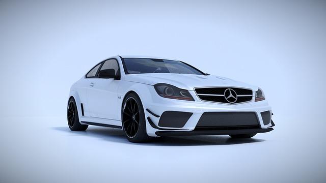 “Slowed down overnight”: Rivals show sympathy for AMG frustration