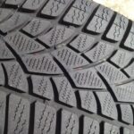 Hankook Eyes Future Development of Specialized WRC Acropolis Rally Tyres!