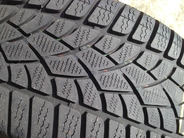 Hankook Eyes Future Development of Specialized WRC Acropolis Rally Tyres!