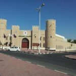 Empowering the Future: A Gulf Nation’s Journey to Cultivate Local Talent