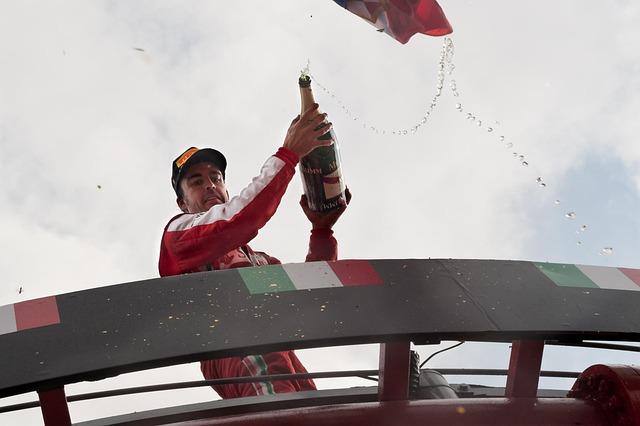 Fernando Alonso’s Fiery Critique: Why He Believes 2026 F1 Cars Are the ‘Worst Ever’ and Don’t Belong on the Track