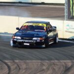 Revving Up Tourism: How a Thrilling Motorsports Event Will Boost Owsley County’s Economy!