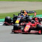 Silverstone’s 2026 Challenge: The Harsh Reality for New Hybrid F1 Cars