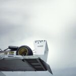 Ferrari Braces for Challenging F1 Weekends at Silverstone and Spa: The Deficit Dilemma