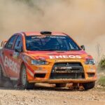 Race Fan Rally Returns To Joliet: What To Know As Event Kicks Off July 4 Weekend – Patch