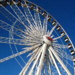 Rev Up Your Excitement: Discover the Thrills of the County Motorsport Fair!
