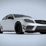 AMG Team Drama: Colleague Intervenes During Pit Stop, Sparks Controversy!
