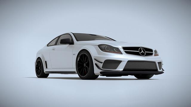 AMG Team Drama: Colleague Intervenes During Pit Stop, Sparks Controversy!