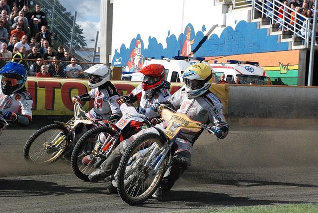 Inside EchoPark Speedway: The Surprising Reason NASCAR Drivers Slow Down Twice on Pit Road!