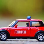 Mini’s Factory-Backed 2026 American Rally Effort Just Kicked Off – BimmerLife