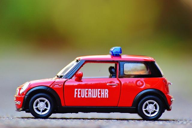 Mini’s Factory-Backed 2026 American Rally Effort Just Kicked Off – BimmerLife