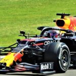 Verstappen’s Nürburgring outings show just how important he is to Formula 1 – RACER – Racing News