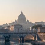 Rome Achieves Major Milestone on the Road to Hosting the 2027 WRC!