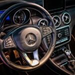 Mercedes Delves into George Russell’s Mysterious Top Speed Challenge at the British GP