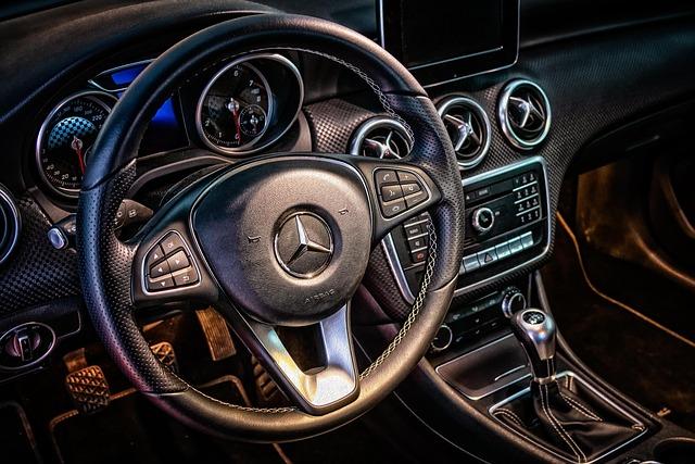 Mercedes Delves into George Russell’s Mysterious Top Speed Challenge at the British GP
