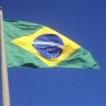 Will Stevens Powers Cadillac to Front-Row Lockout as Toyota Faces Challenges at WEC Brazil!