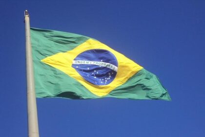 Will Stevens Powers Cadillac to Front-Row Lockout as Toyota Faces Challenges at WEC Brazil!