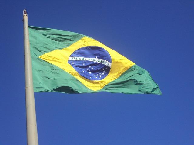 Will Stevens Powers Cadillac to Front-Row Lockout as Toyota Faces Challenges at WEC Brazil!