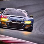 Audi’s most important motorsport successes – audi.com